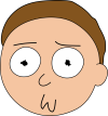morty